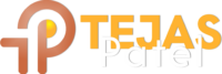 vector