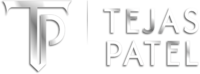 white tp logo1